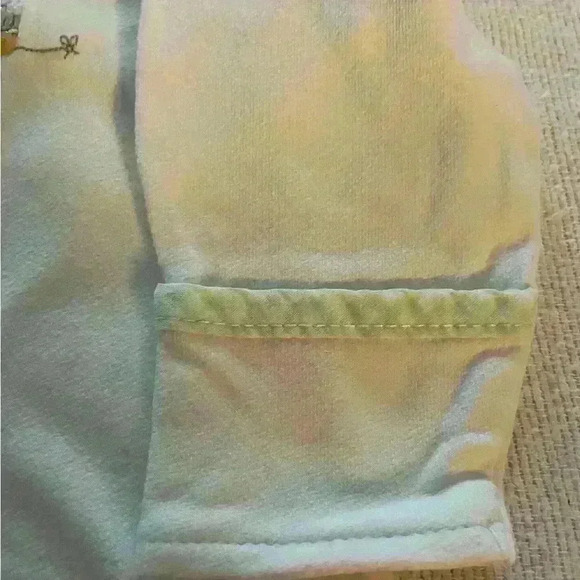 Stacy Clare Boyd 0 - 6 months Swaddle - Picture 5 of 11